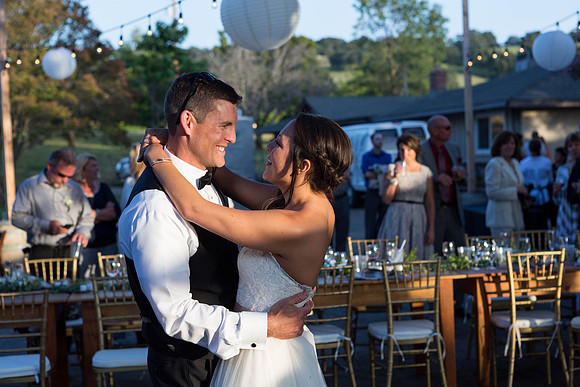 Wedding-416