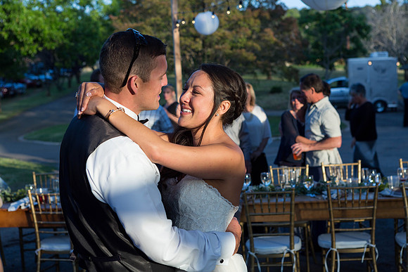 Wedding-417