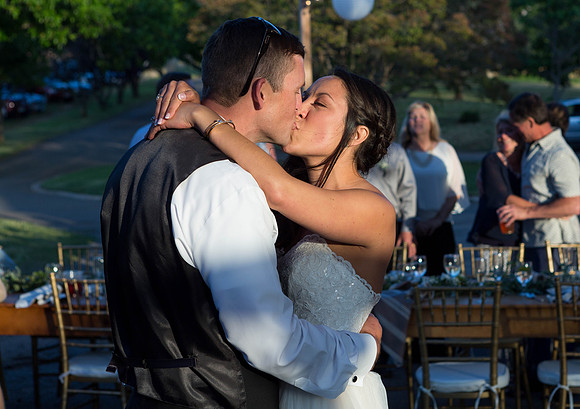 Wedding-418
