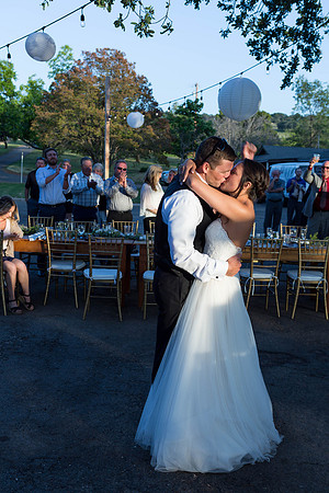 Wedding-419