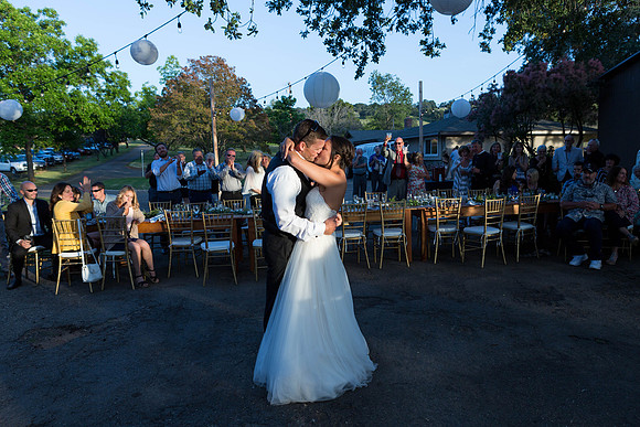 Wedding-420