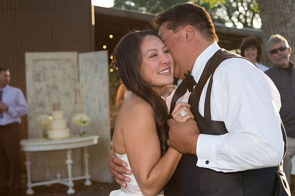 Wedding-421