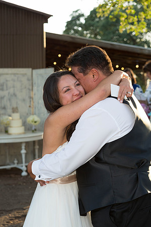 Wedding-422