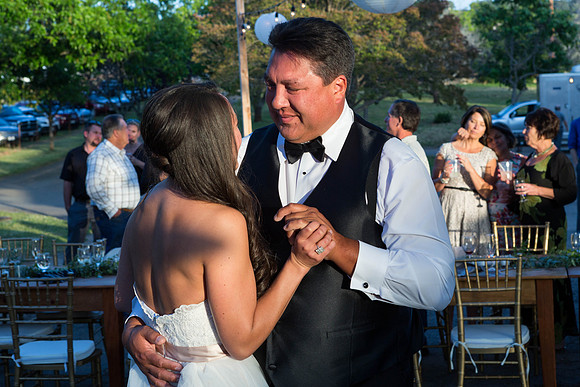 Wedding-423