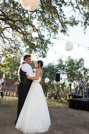 Wedding-424