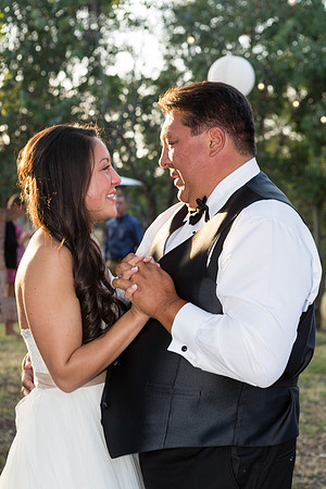 Wedding-425
