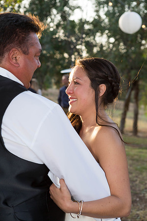 Wedding-426