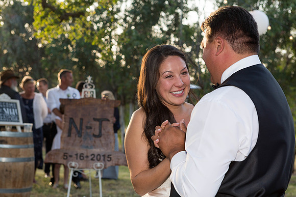 Wedding-427