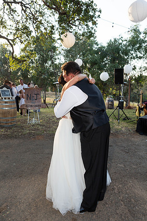 Wedding-428