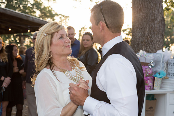 Wedding-429