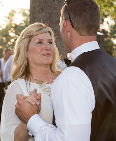 Wedding-430