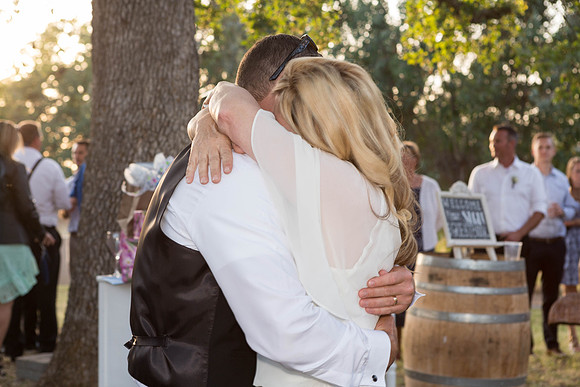Wedding-431
