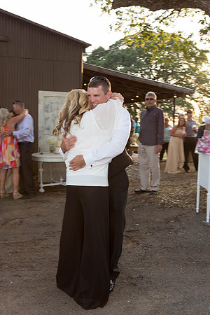 Wedding-432