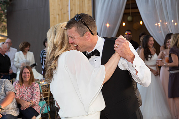 Wedding-433