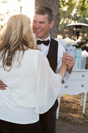 Wedding-434