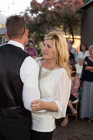 Wedding-435