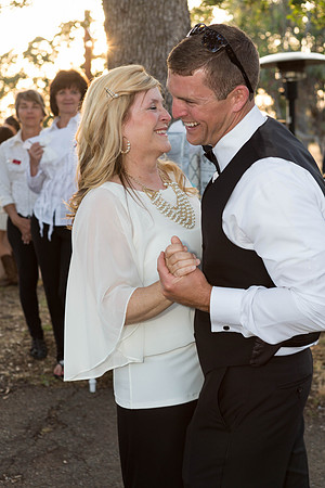 Wedding-436
