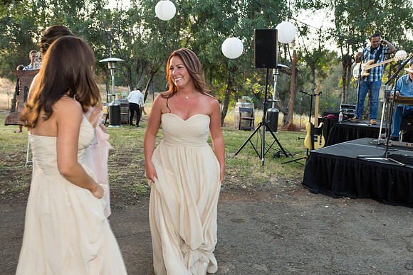 Wedding-439