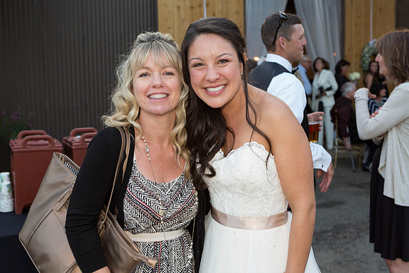 Wedding-440