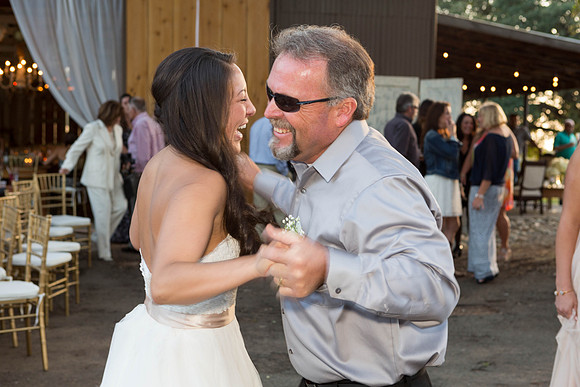 Wedding-441
