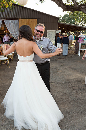 Wedding-442