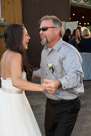 Wedding-443