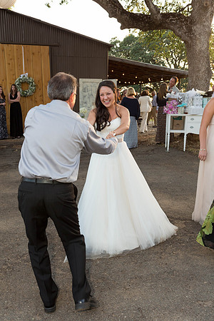 Wedding-444