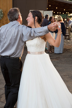 Wedding-445