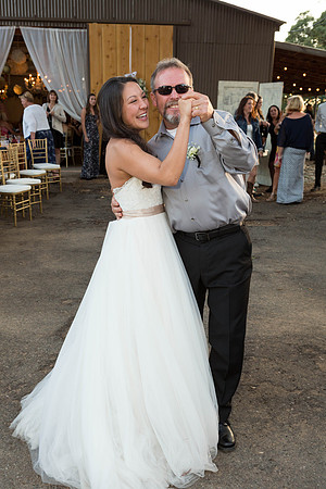 Wedding-446