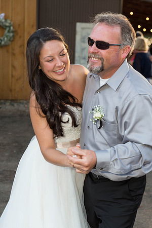 Wedding-447