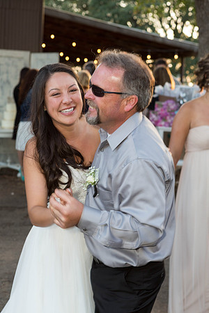 Wedding-448
