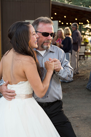 Wedding-449