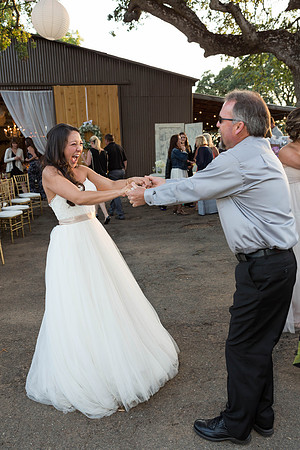 Wedding-450