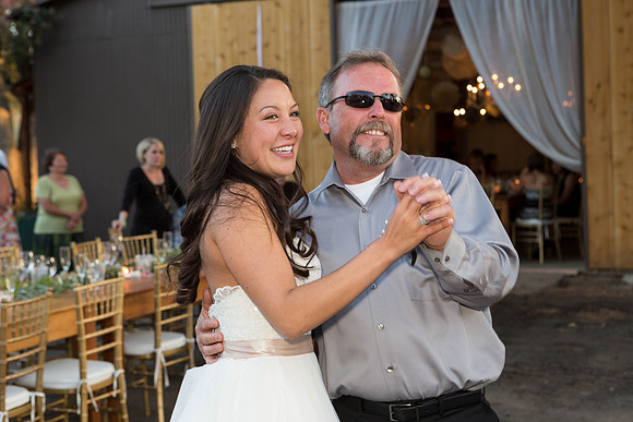 Wedding-451