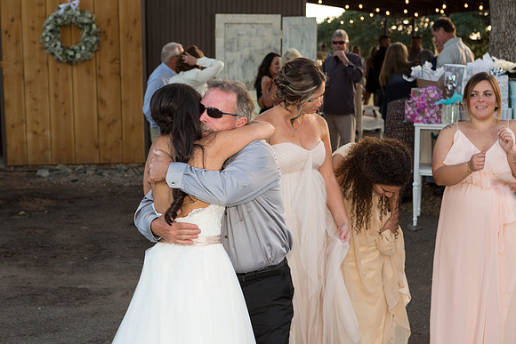 Wedding-452