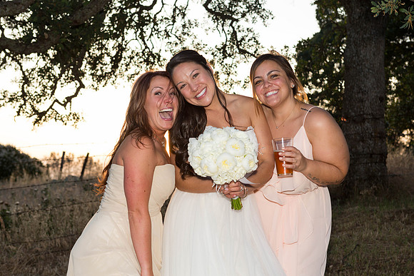 Wedding-453