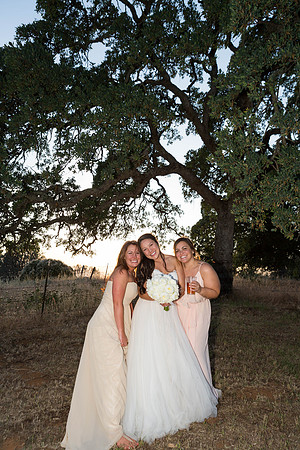 Wedding-454