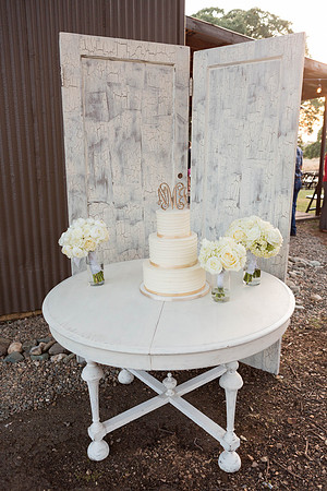 Wedding-455