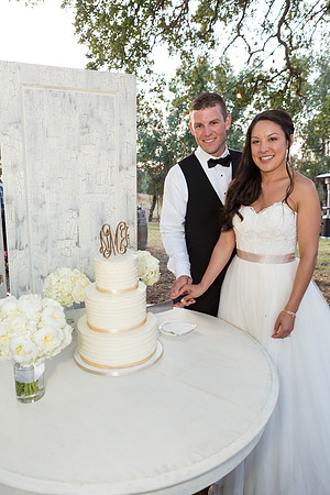 Wedding-456