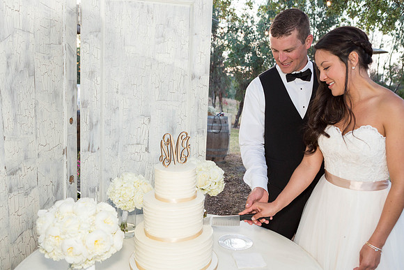 Wedding-457