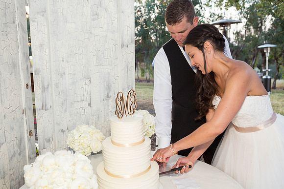 Wedding-458