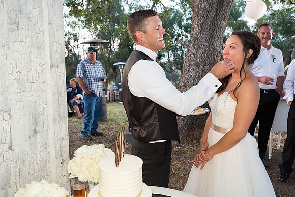 Wedding-459