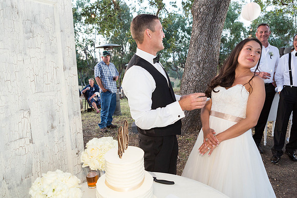 Wedding-460