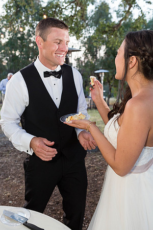 Wedding-461