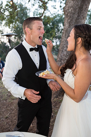 Wedding-462
