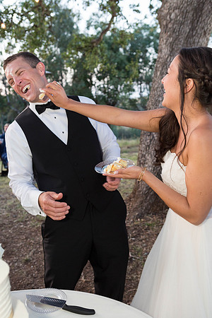 Wedding-463