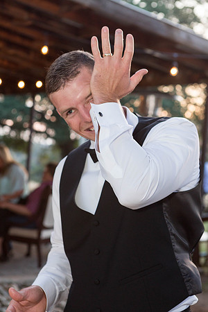 Wedding-464