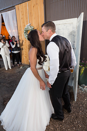 Wedding-465