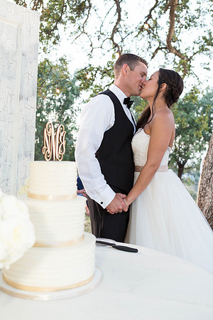 Wedding-466