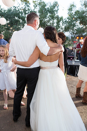 Wedding-467